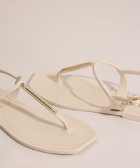 9996605-Off_White_2