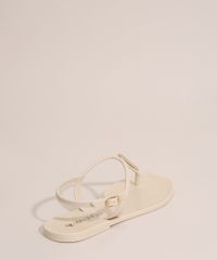 9996605-Off_White_3