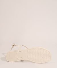 9996605-Off_White_5