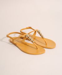 9996606-Mostarda_4