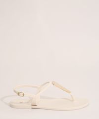 9996608-Off_White_1