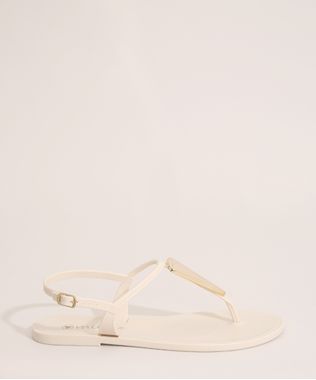 9996608-Off_White_1