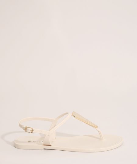 9996608-Off_White_1 9996608-Off_White_1