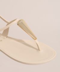 9996608-Off_White_2