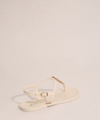 9996608-Off_White_3