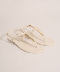 9996608-Off_White_4