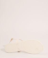 9996608-Off_White_5