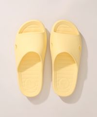 9996662-Amarelo_1