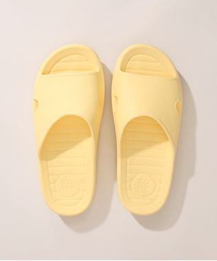 9996662-Amarelo_1