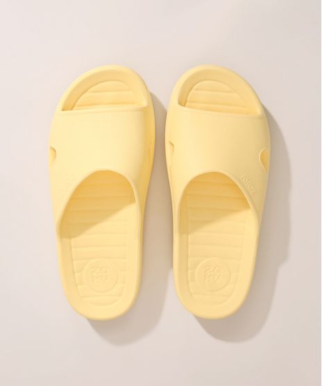 9996662-Amarelo_1