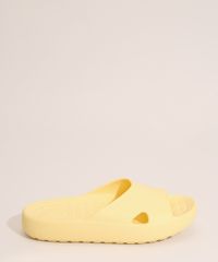 9996662-Amarelo_2