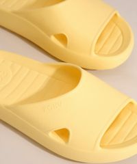 9996662-Amarelo_3