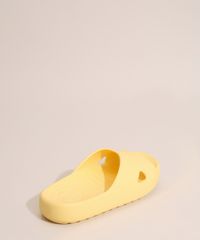 9996662-Amarelo_4