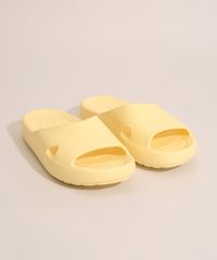9996662-Amarelo_5