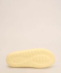 9996662-Amarelo_6