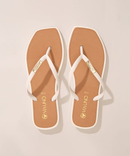 9992025-Branco_1 9992025-Branco_1