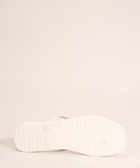 9992025-Branco_6