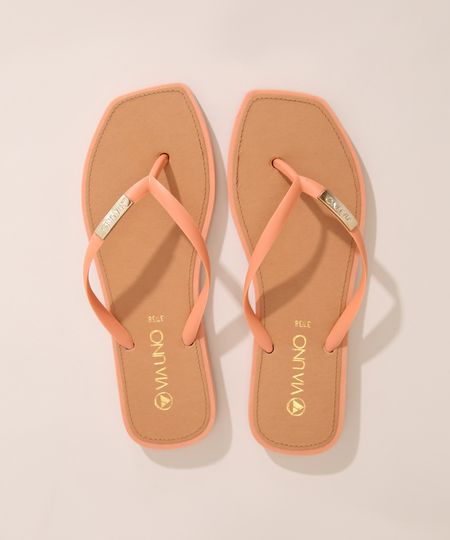 9992027-Rosa_1 9992027-Rosa_1