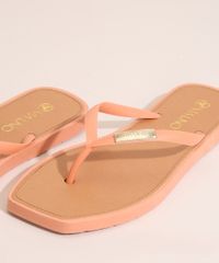 9992027-Rosa_3