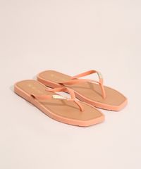 9992027-Rosa_5