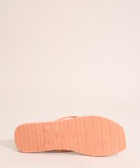 9992027-Rosa_6