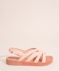 9995806-Rose_1