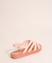 9995806-Rose_3