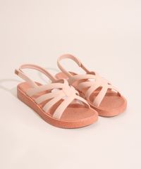 9995806-Rose_4