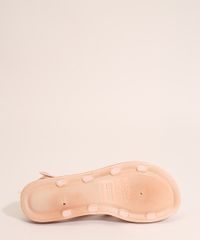 9995806-Rose_5