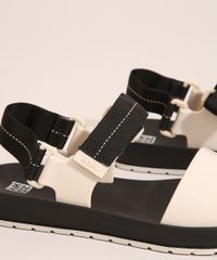 9995815-Off_White_2