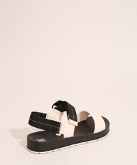 9995815-Off_White_3