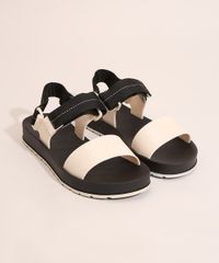 9995815-Off_White_4