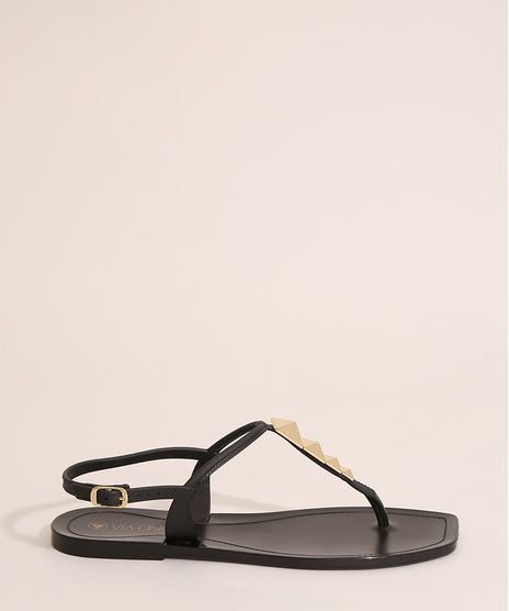 9996598-Preto_1