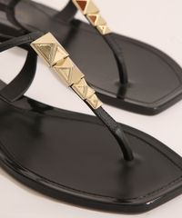 9996598-Preto_2