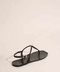 9996598-Preto_3