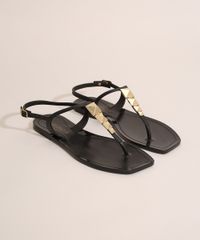 9996598-Preto_4