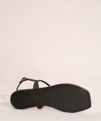 9996598-Preto_5