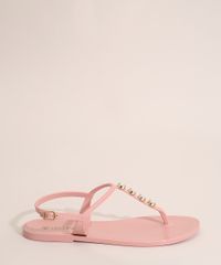 9996599-Rose_1