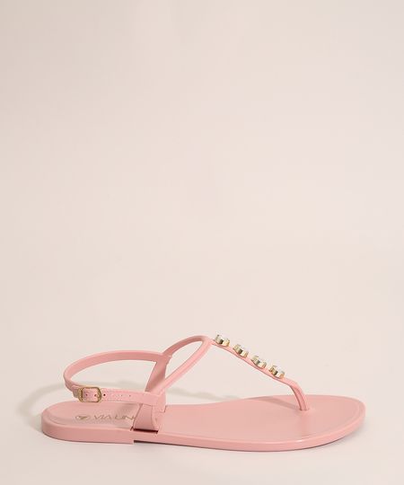 9996599-Rose_1