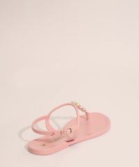 9996599-Rose_3