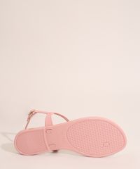 9996599-Rose_5