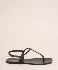 9996604-Preto_1