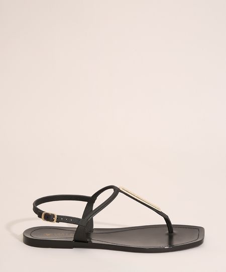 9996604-Preto_1