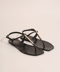 9996604-Preto_4