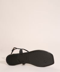 9996604-Preto_5