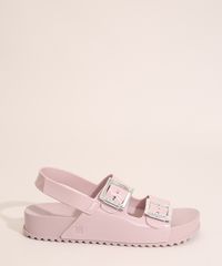 9995792-Lilas_1