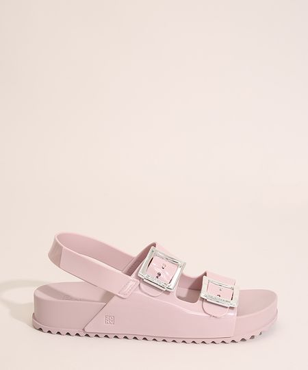 9995792-Lilas_1 9995792-Lilas_1