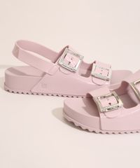 9995792-Lilas_2
