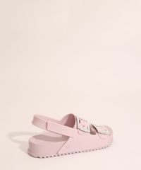 9995792-Lilas_3