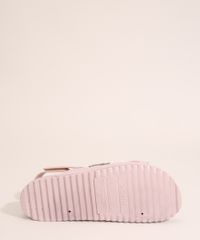 9995792-Lilas_5